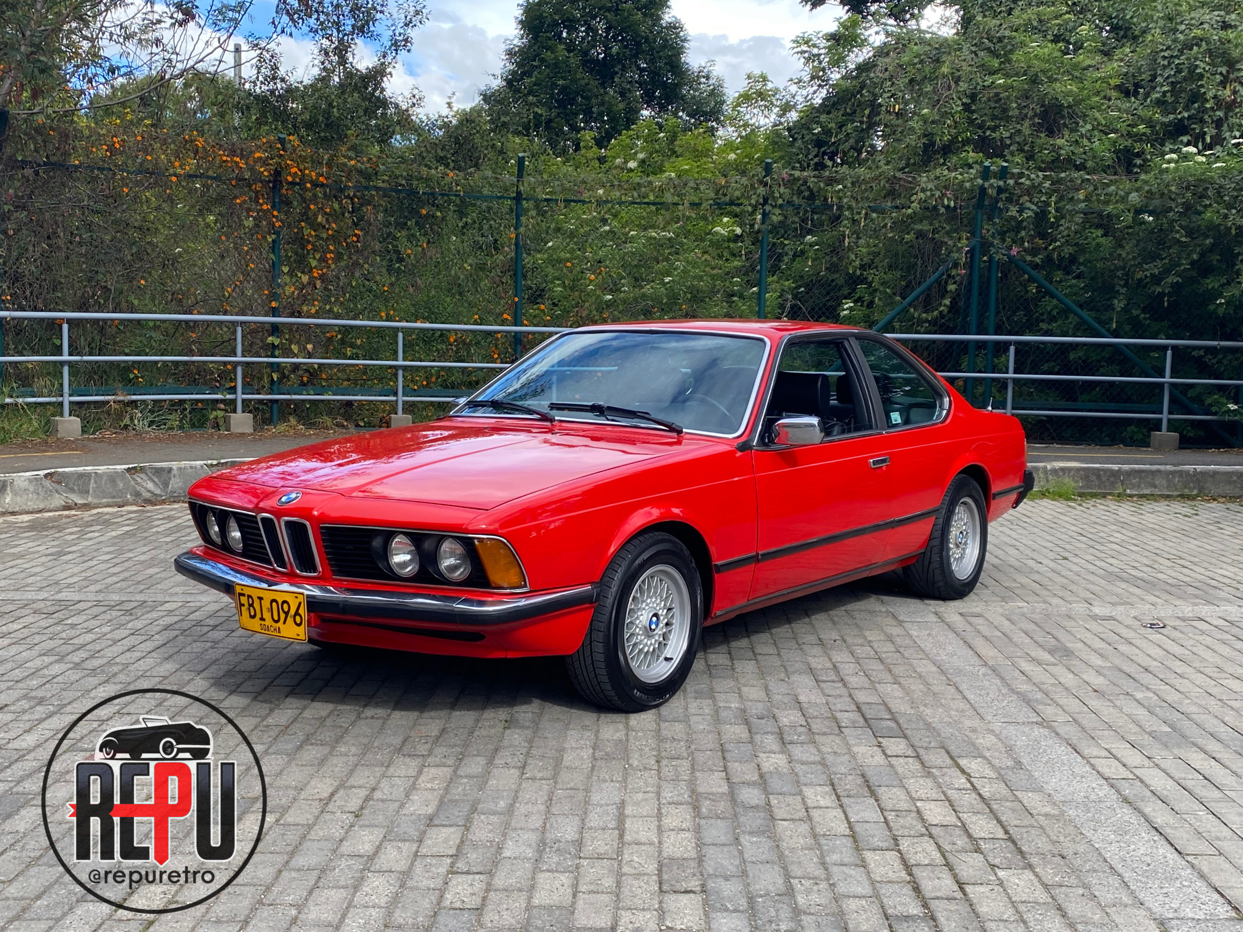 BMW 630 CS (E24) Specs Photos 1976, 1977, 1978, 1979, 43% OFF